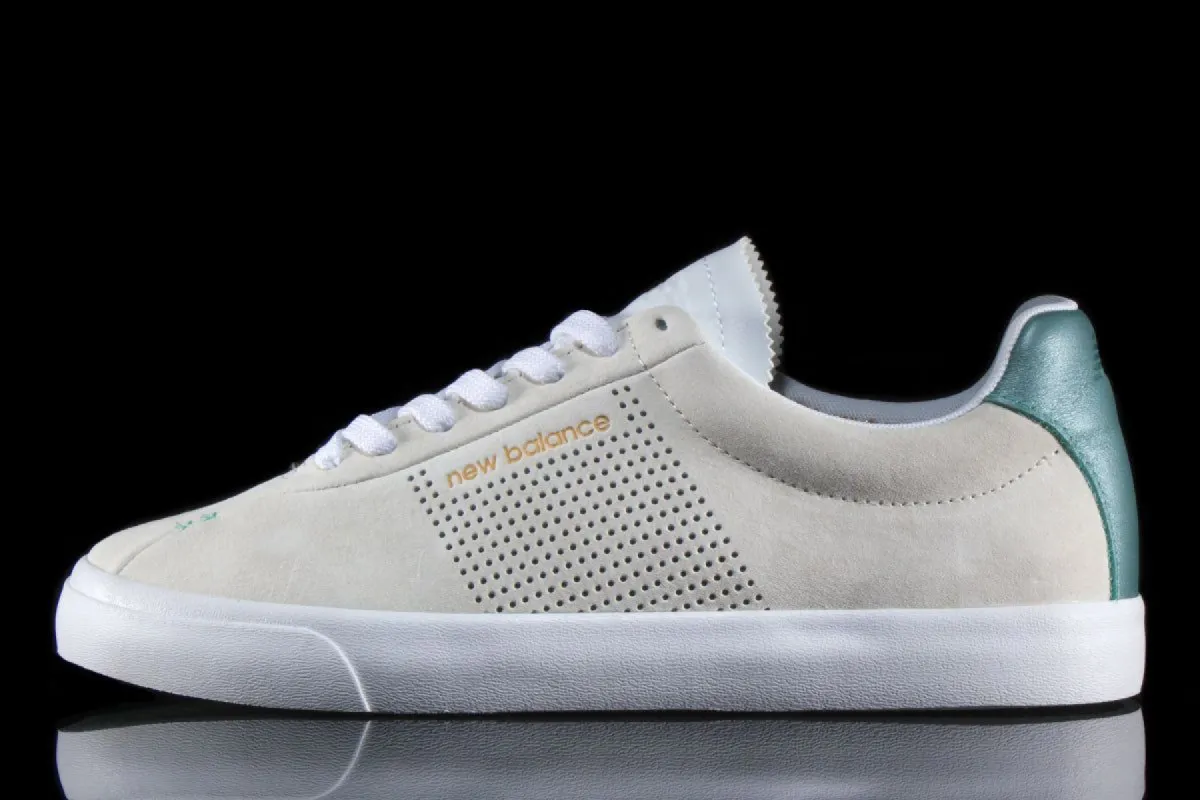 22 (Lost Art) sold by Premier