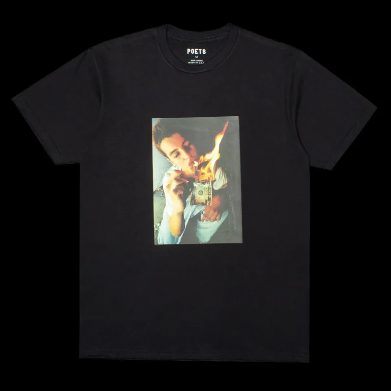101 T-Shirt sold by Premier