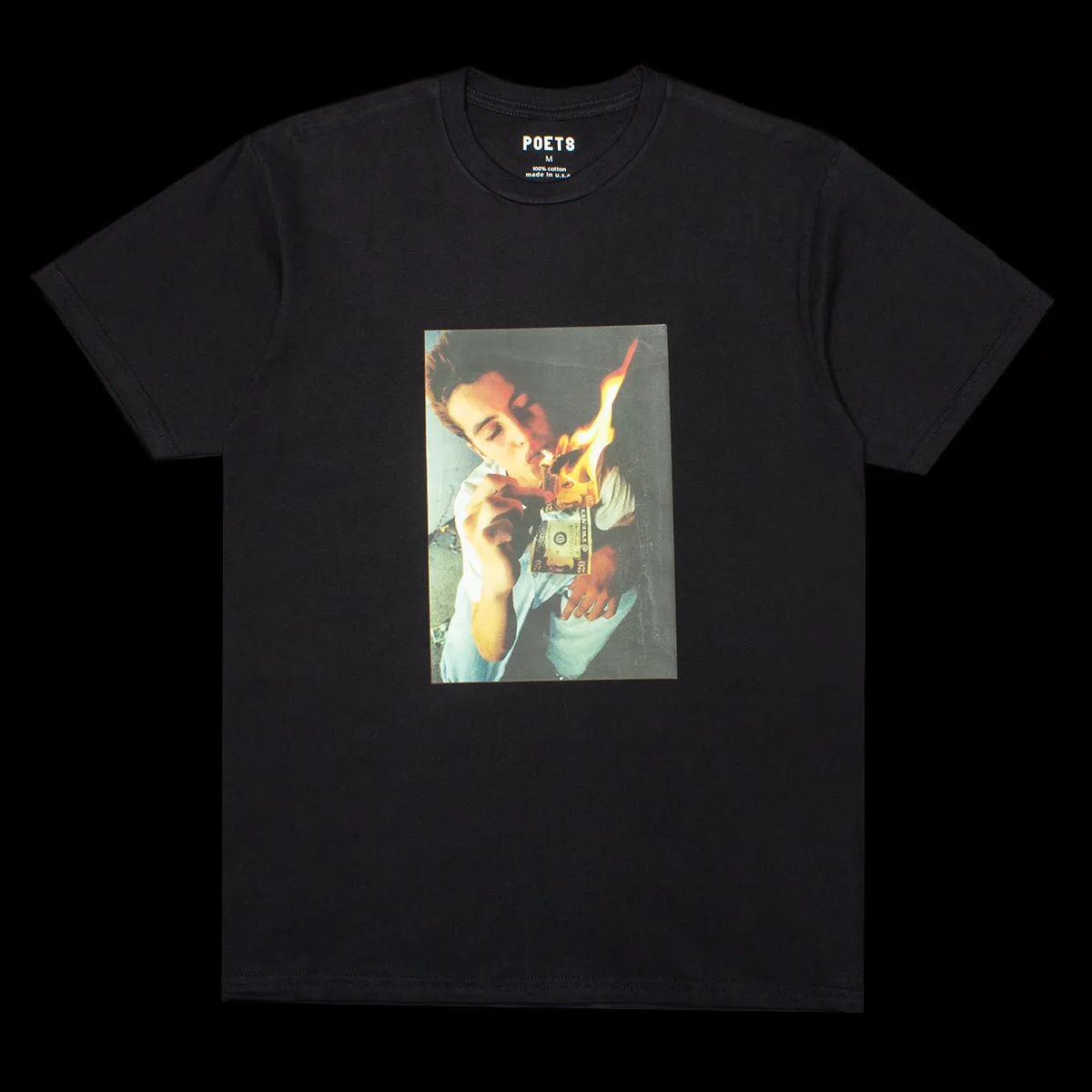 101 T-Shirt sold by Premier