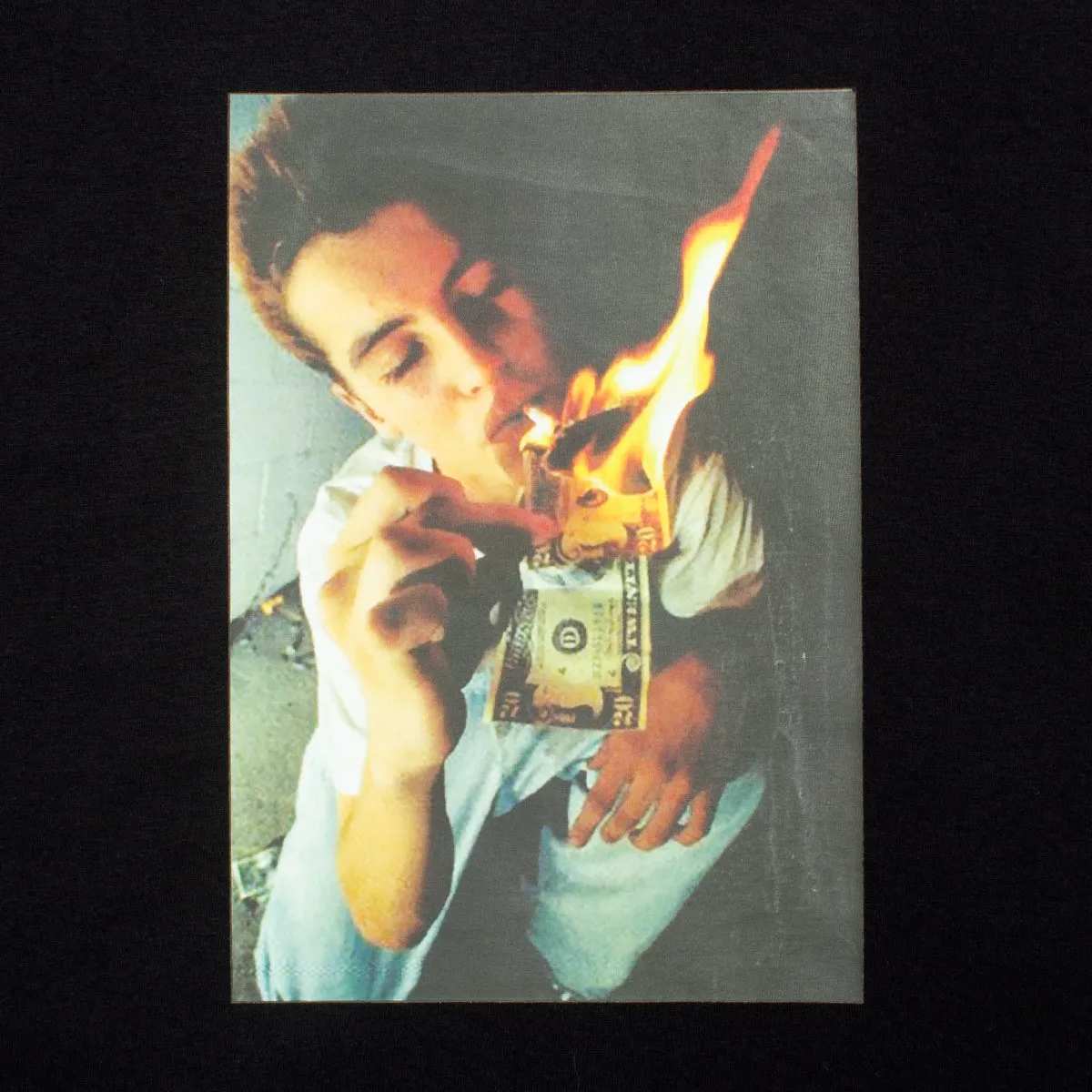 101 T-Shirt sold by Premier product image thumbnail 2