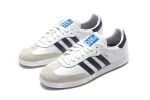 Samba ADV sold by Premier