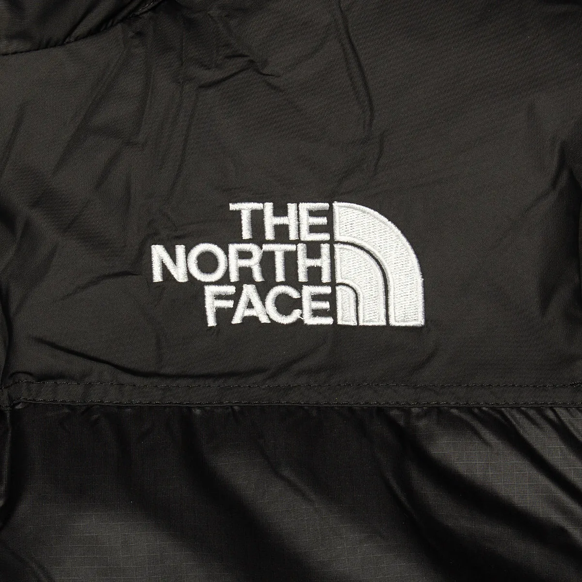 1996 Retro Nuptse Vest sold by Premier product image thumbnail 2