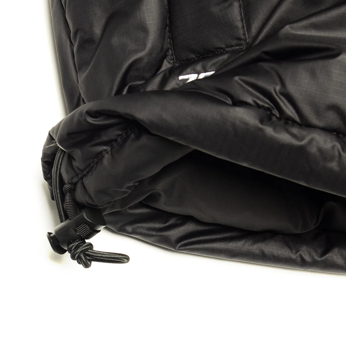 1996 Retro Nuptse Vest sold by Premier product image thumbnail 5