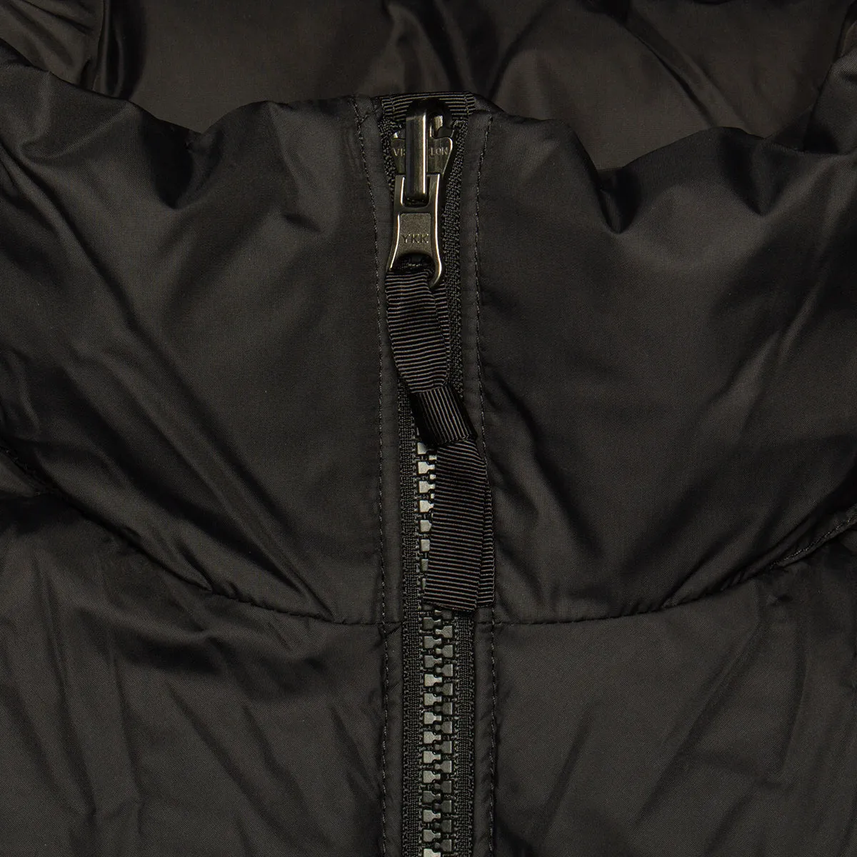 1996 Retro Nuptse Vest sold by Premier product image thumbnail 3