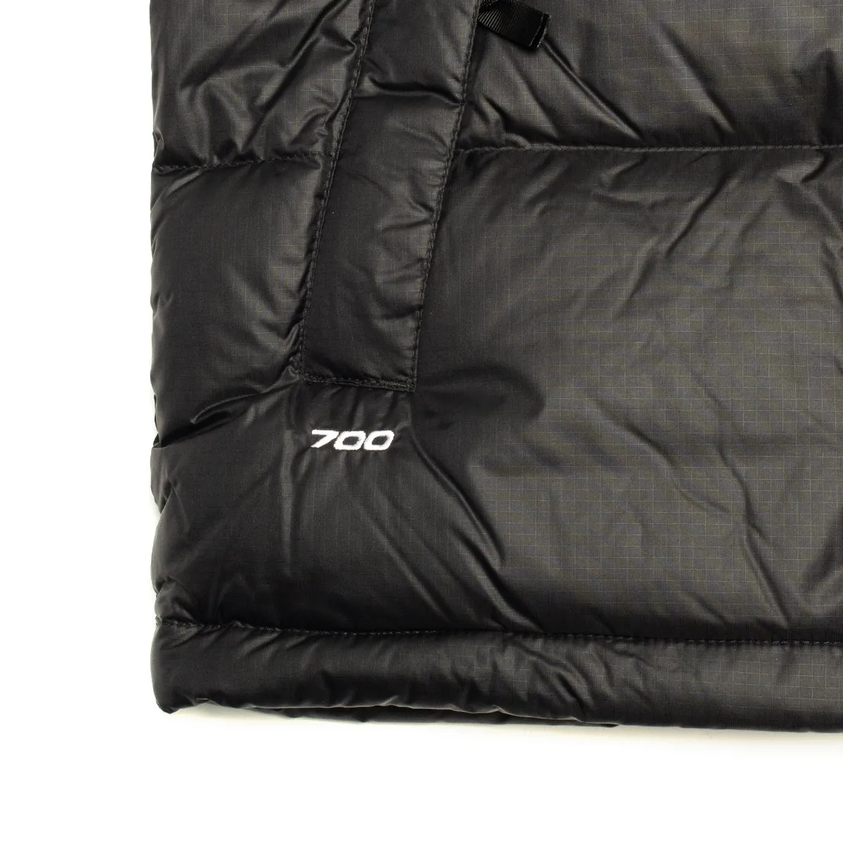 1996 Retro Nuptse Vest sold by Premier product image thumbnail 4