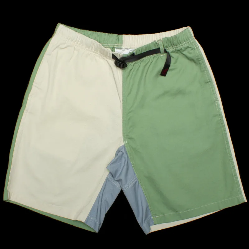 G-Short sold by Premier