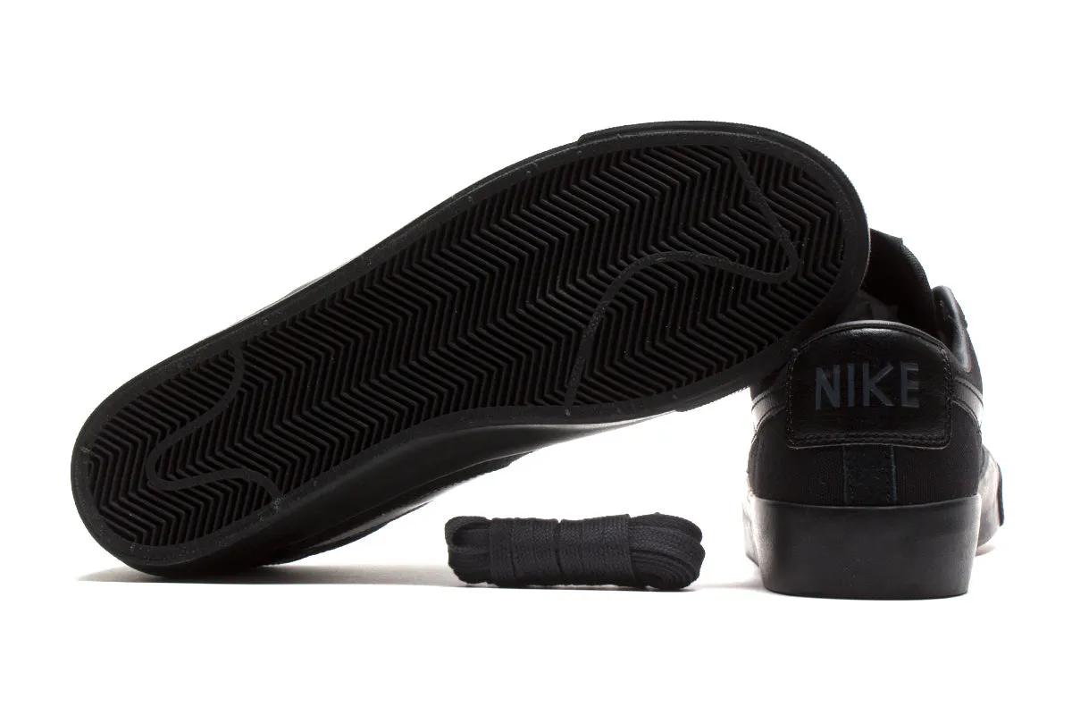 Zoom Blazer Low Pro GT sold by Premier product image thumbnail 4