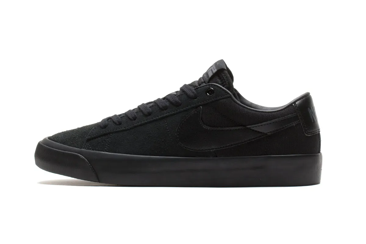 Zoom Blazer Low Pro GT sold by Premier product image thumbnail 2