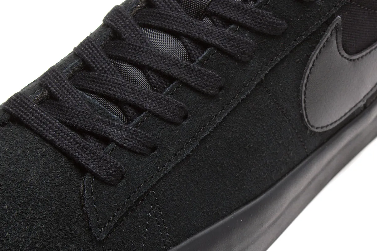 Zoom Blazer Low Pro GT sold by Premier product image thumbnail 5