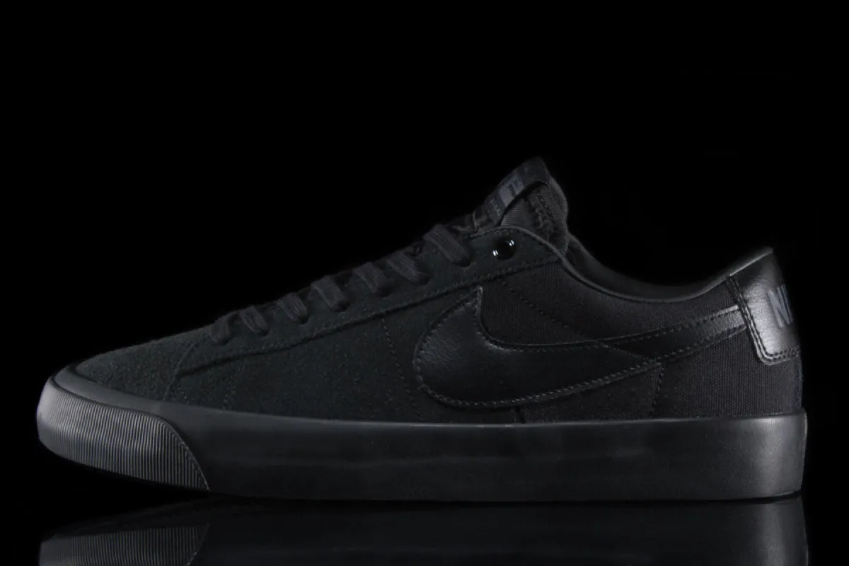 Zoom Blazer Low Pro GT sold by Premier