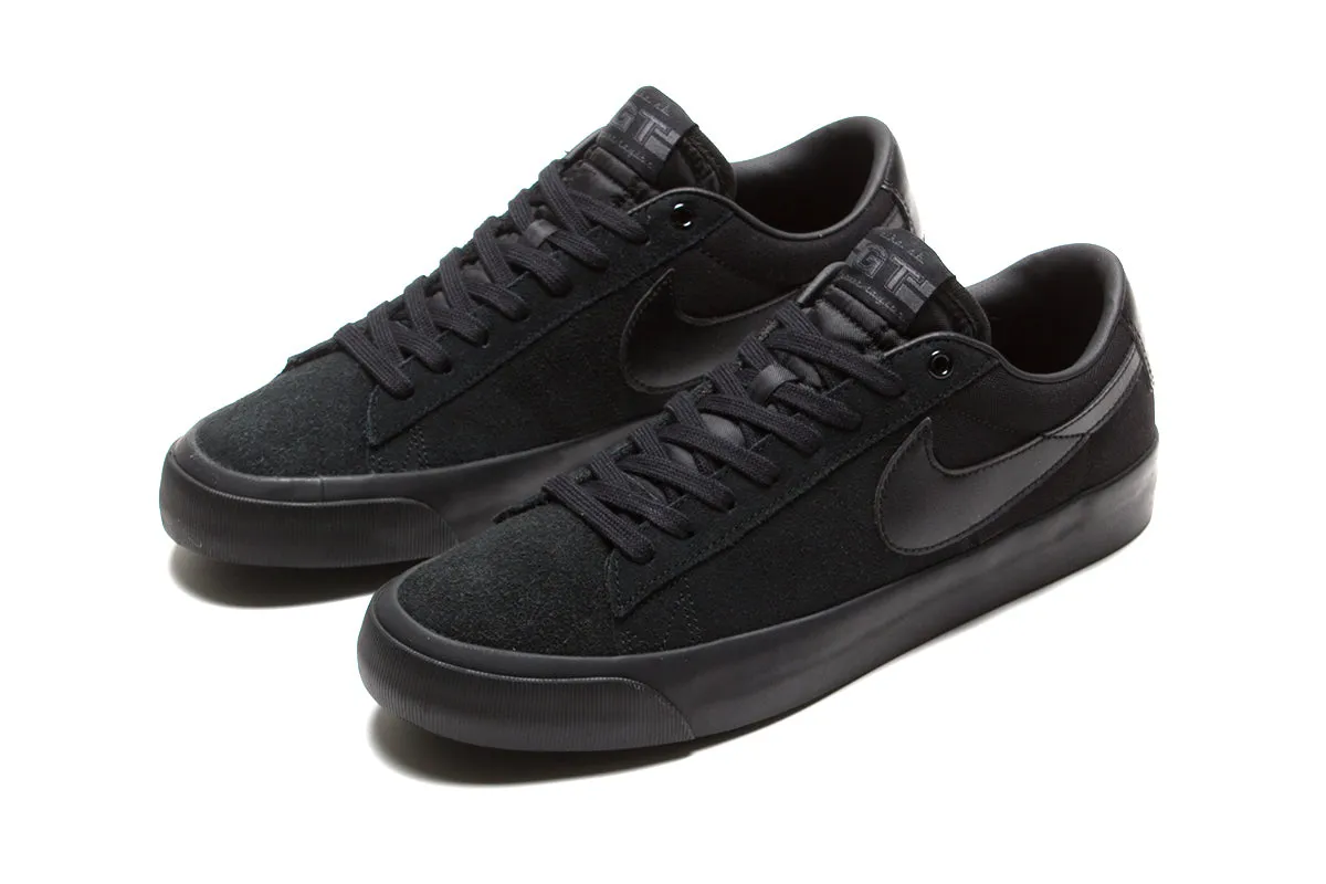 Zoom Blazer Low Pro GT sold by Premier product image thumbnail 3