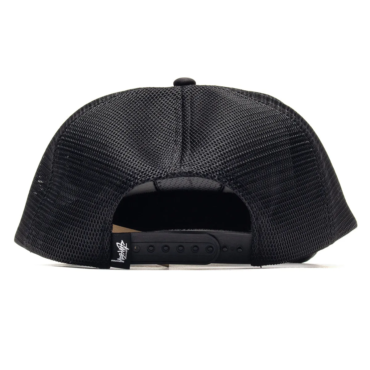 8-Ball Trucker Cap sold by Premier product image thumbnail 5
