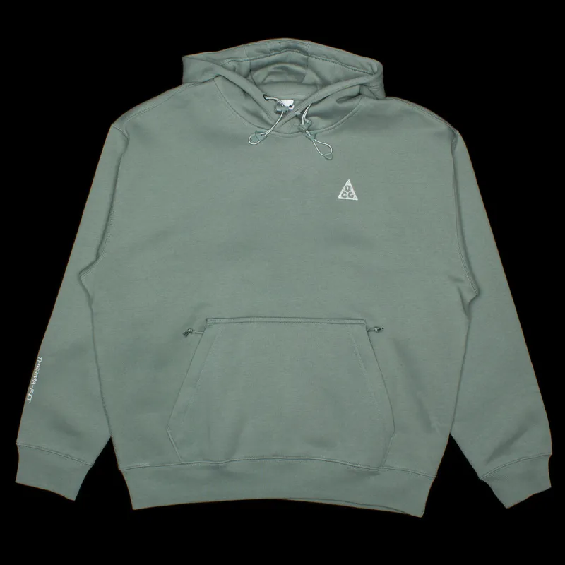 ACG Therma-Fit Hoodie made by Nike