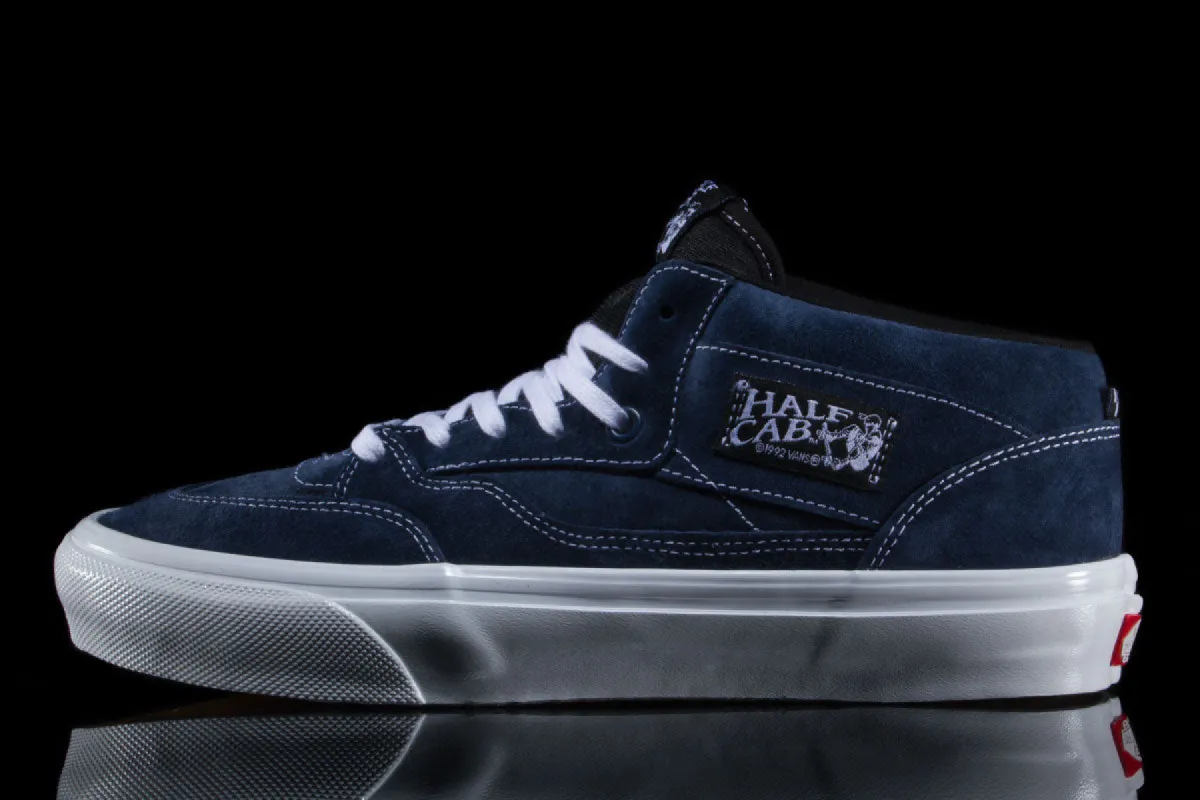 Skate Half Cab '92 sold by Premier
