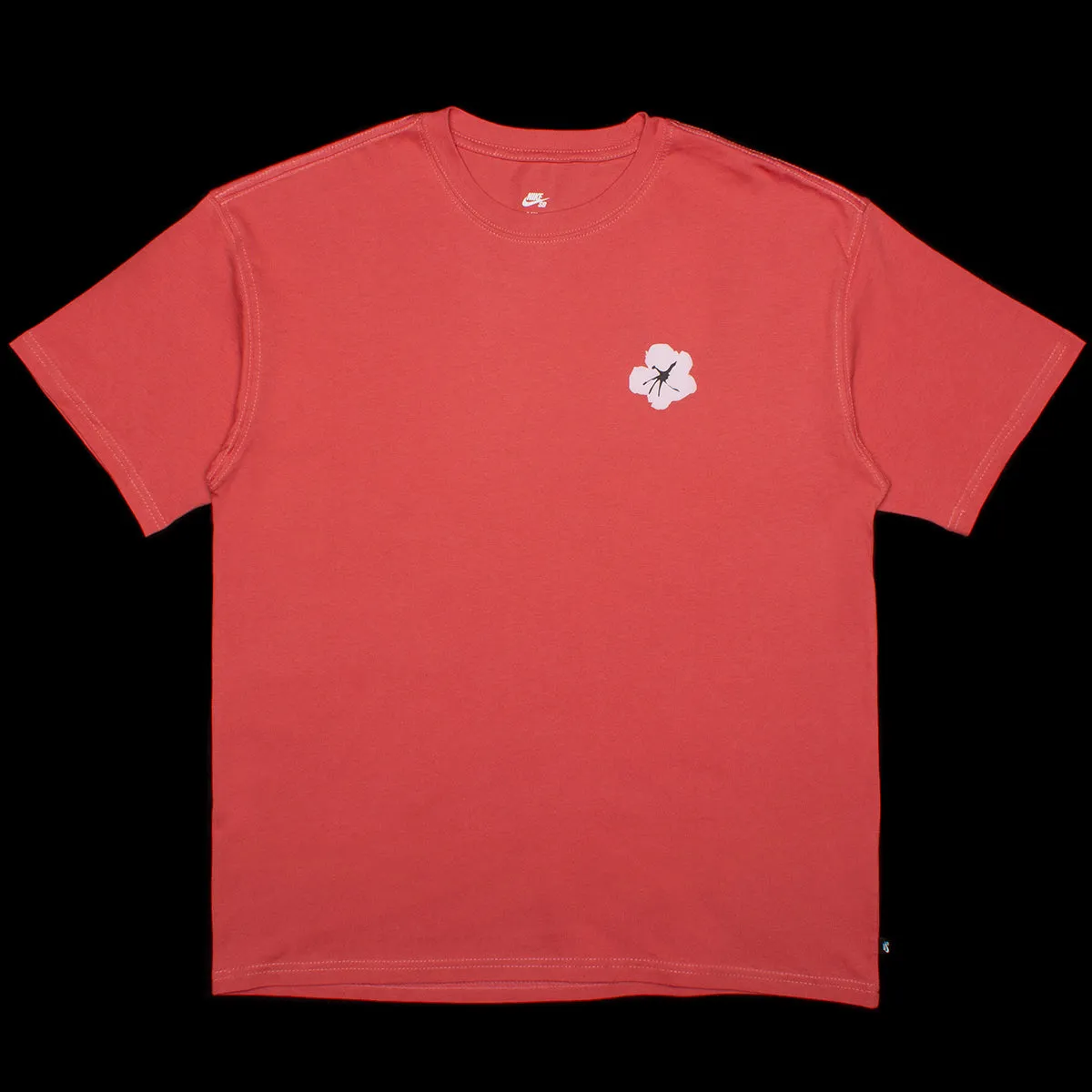 Natural Borders T-Shirt sold by Premier