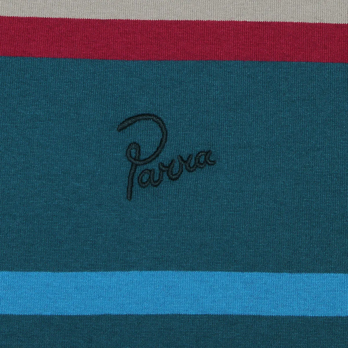 Stripeys T-Shirt sold by Premier product image thumbnail 2