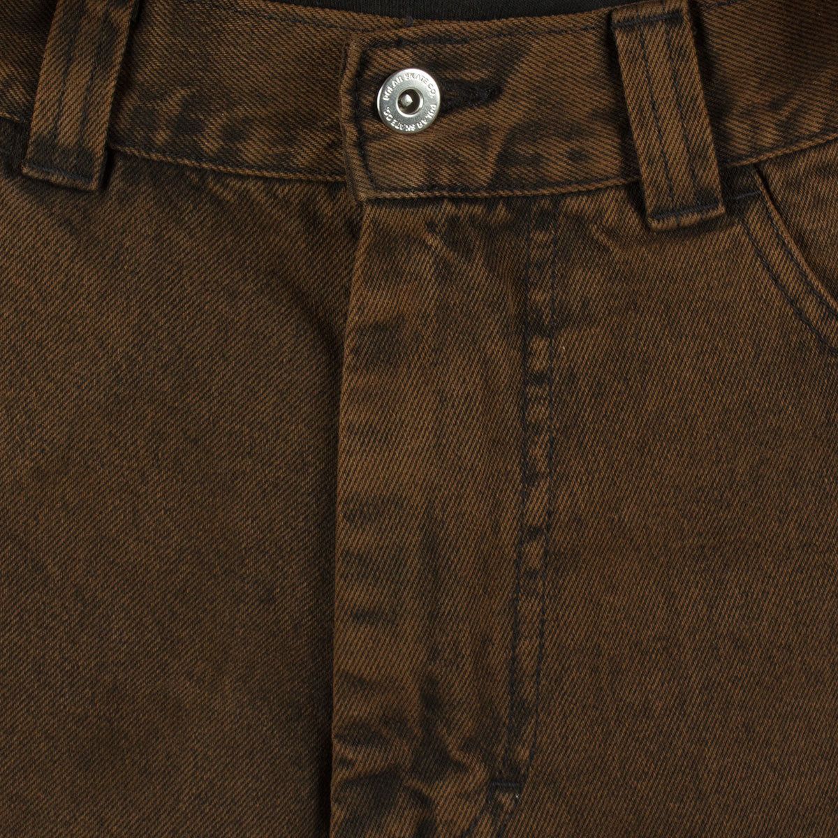 Big Boy Jeans sold by Premier product image thumbnail 3