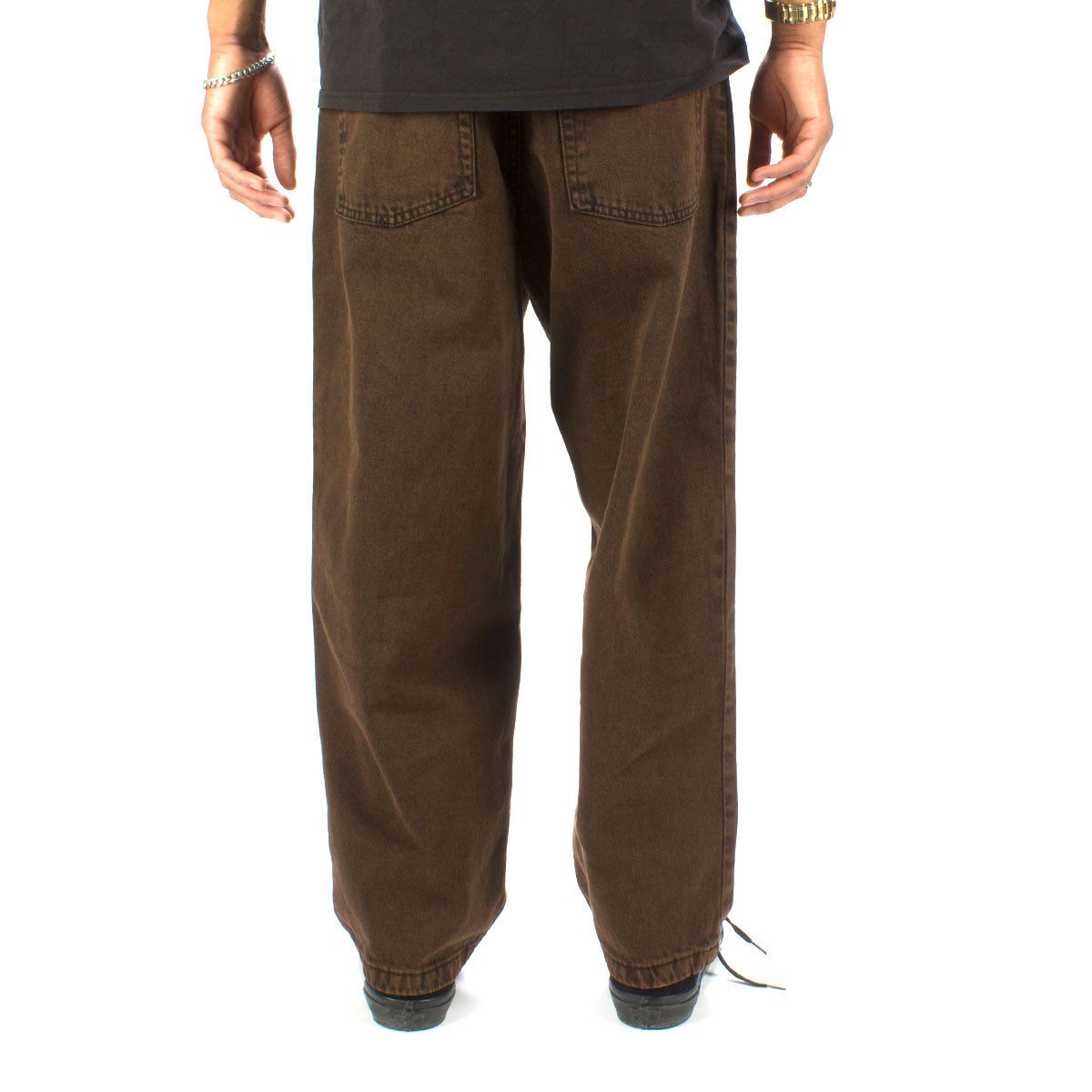 Big Boy Jeans sold by Premier product image thumbnail 5