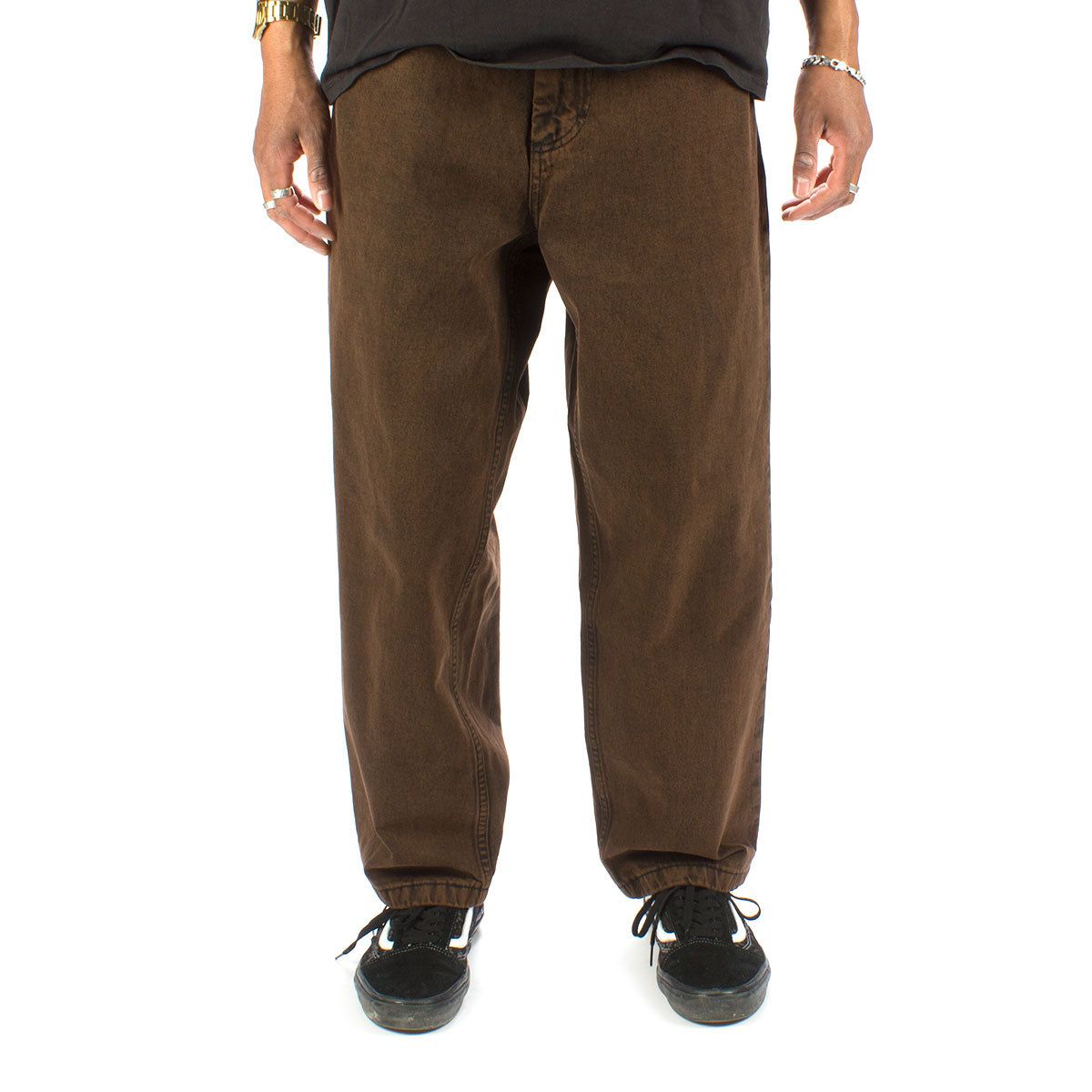 Big Boy Jeans sold by Premier product image thumbnail 2