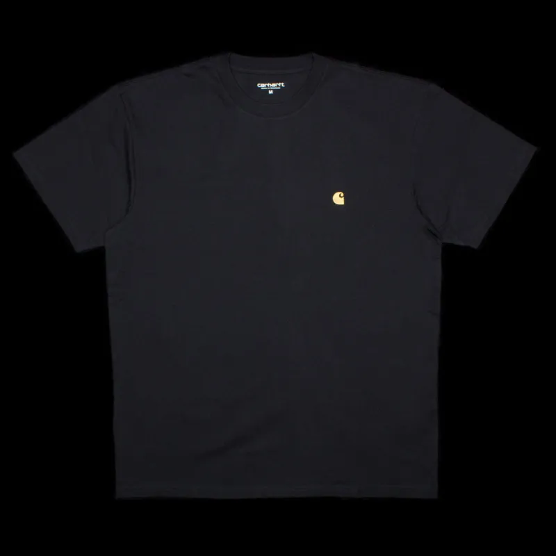 S/S Chase T-Shirt sold by Premier