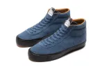 VM001 Suede Hi sold by Premier