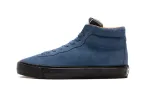 VM001 Suede Hi sold by Premier