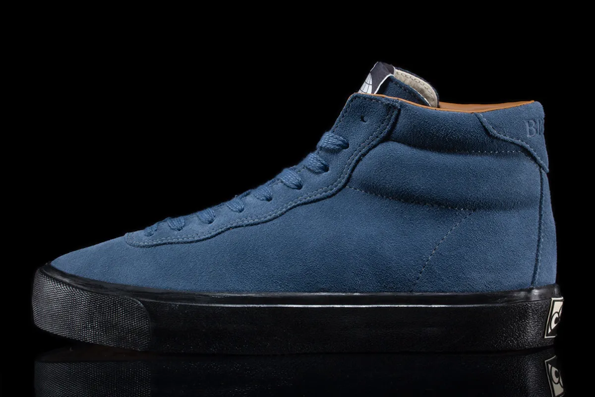 VM001 Suede Hi sold by Premier