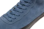 VM001 Suede Hi sold by Premier