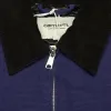 Women's OG Detroit Jacket sold by Premier
