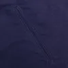 Women's OG Detroit Jacket sold by Premier