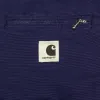 Women's OG Detroit Jacket sold by Premier