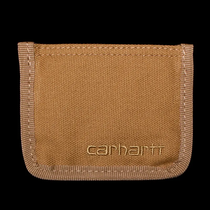 Carston Cardholder sold by Premier