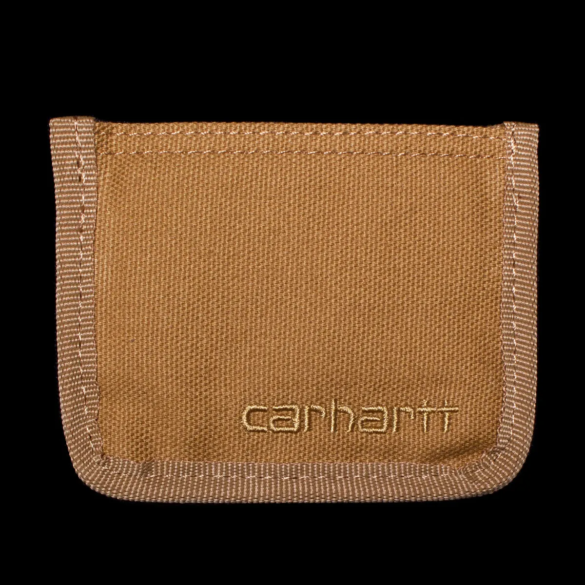 Carston Cardholder sold by Premier