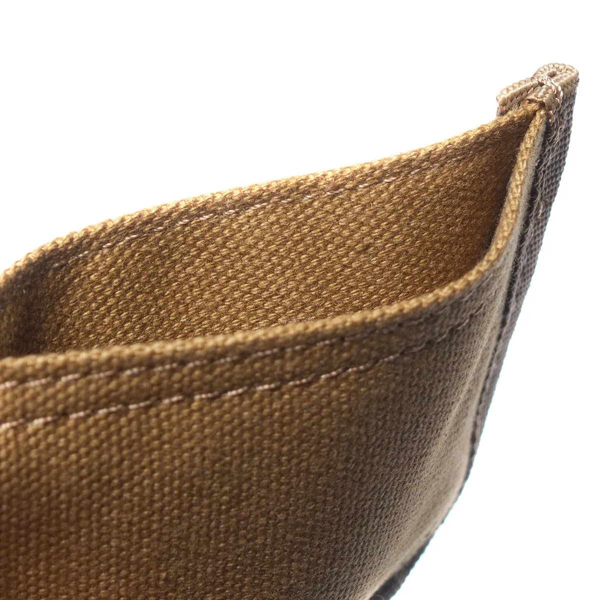 Carston Cardholder sold by Premier product image thumbnail 3