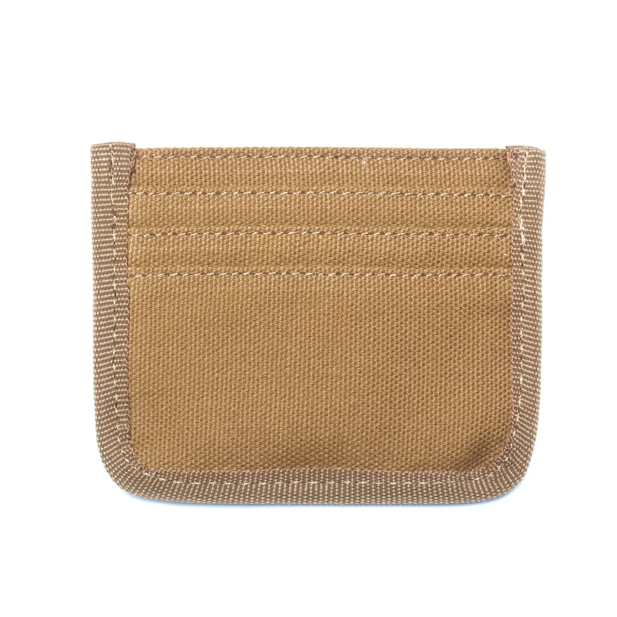 Carston Cardholder sold by Premier product image thumbnail 2