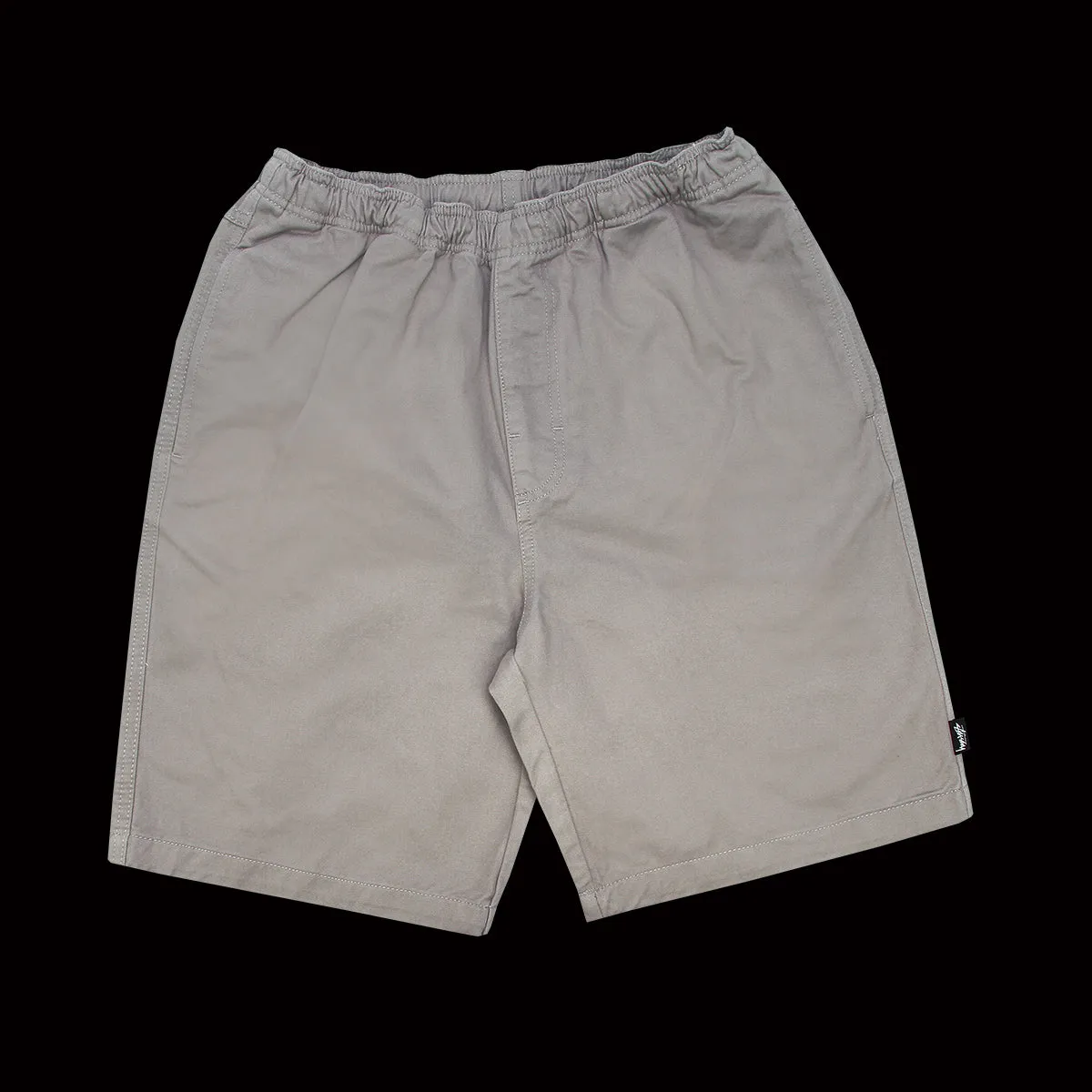 Brushed Beach Short sold by Premier