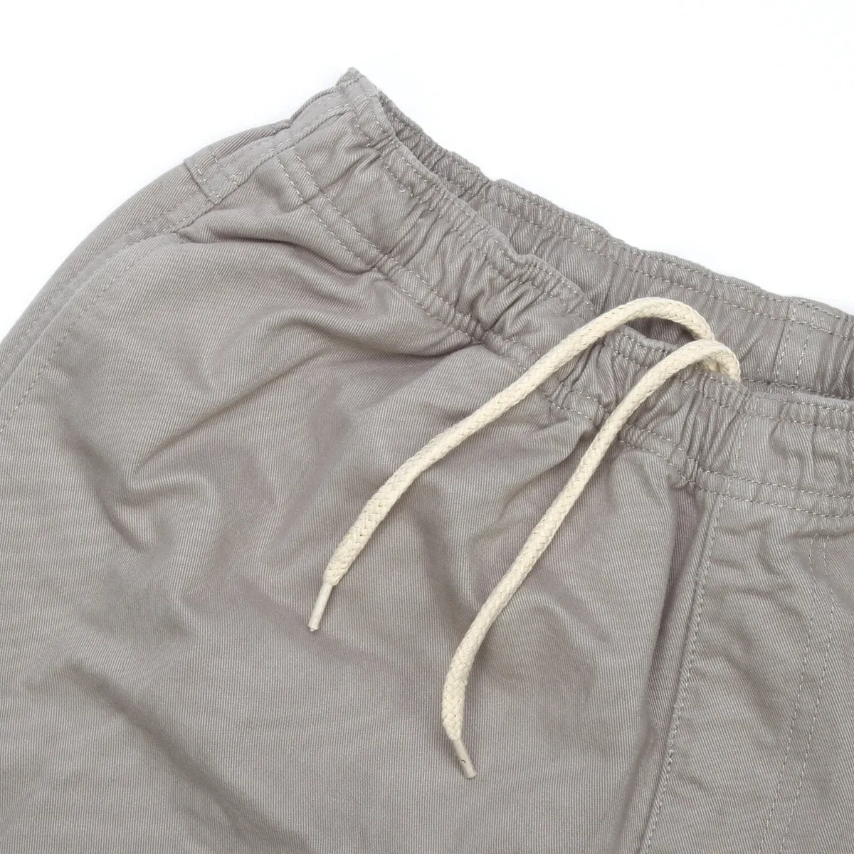 Brushed Beach Short sold by Premier product image thumbnail 2