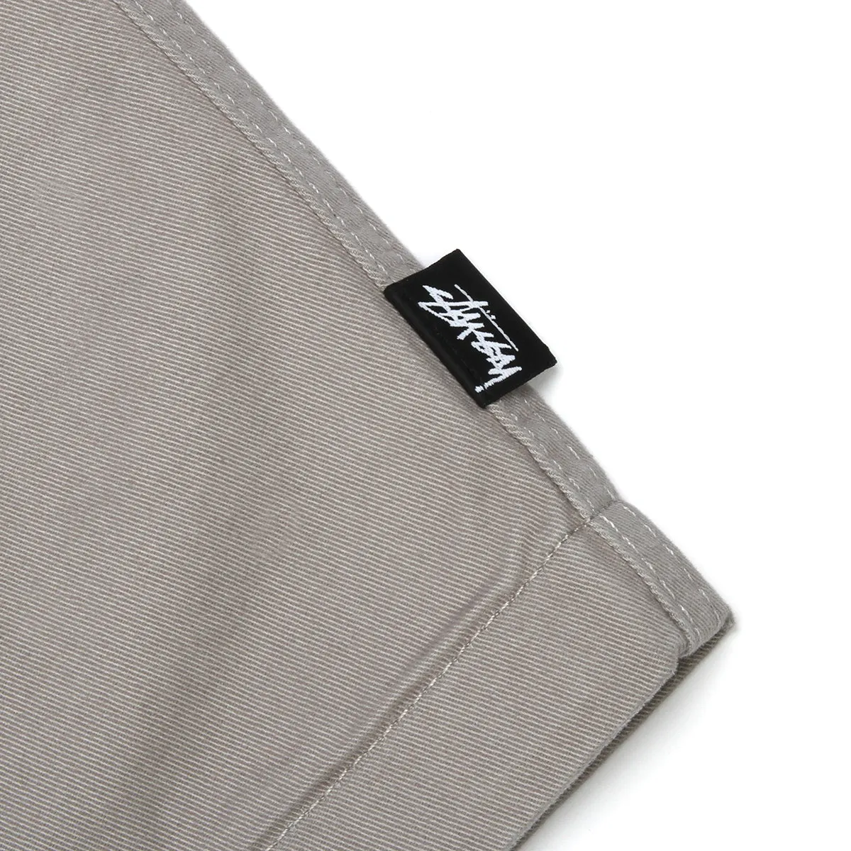 Brushed Beach Short sold by Premier product image thumbnail 3