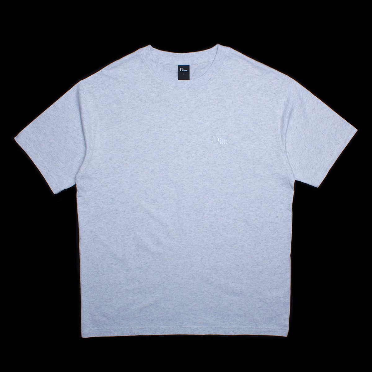 Small Logo T-Shirt sold by Premier