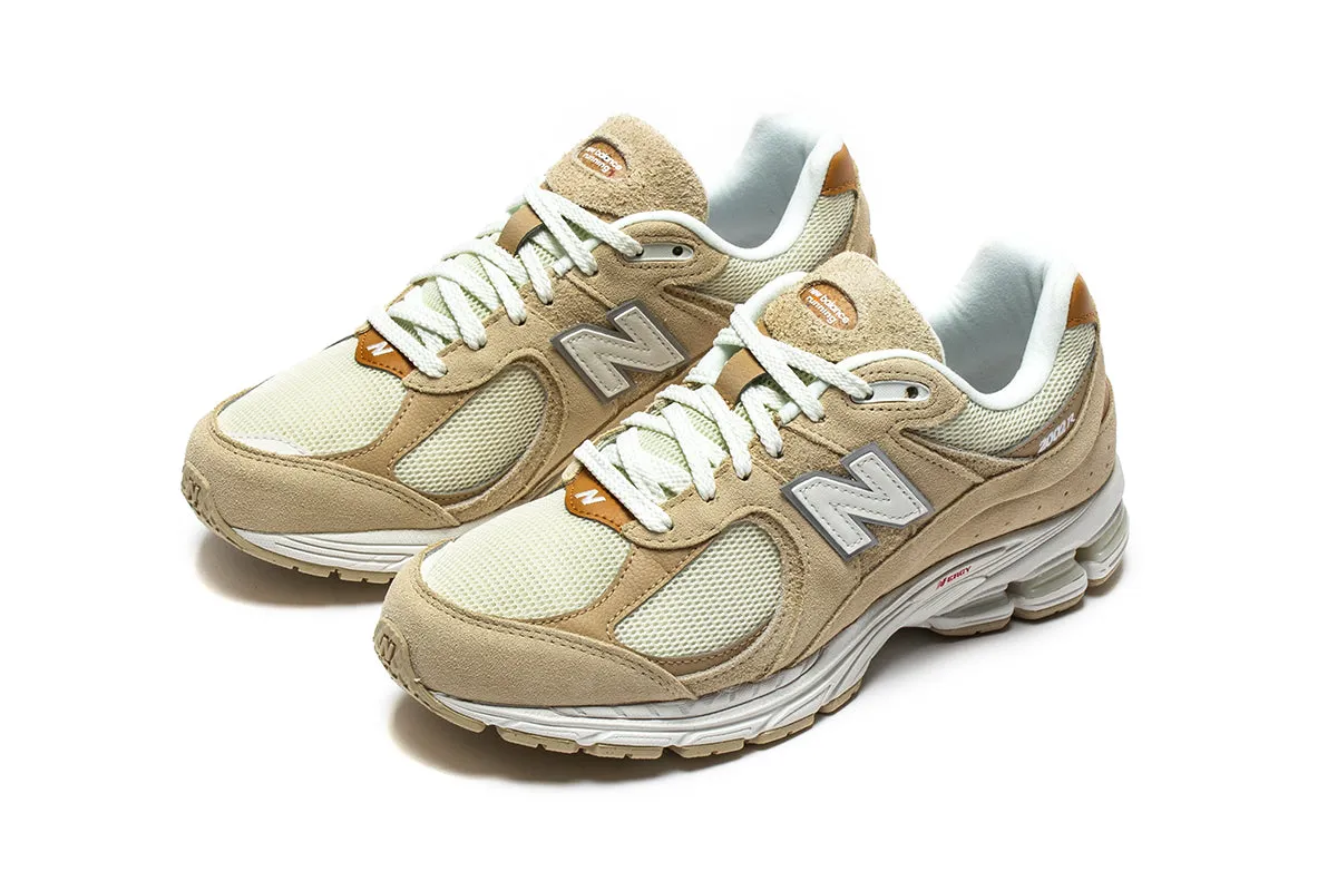 2002R sold by Premier product image thumbnail 3