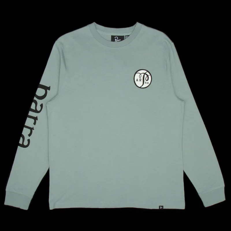 The Lost Ring L/S T-Shirt made by by Parra