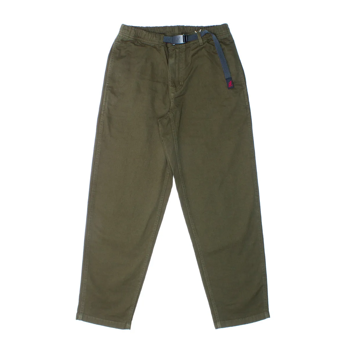 Women's Gramicci Pant sold by Premier product image thumbnail 2