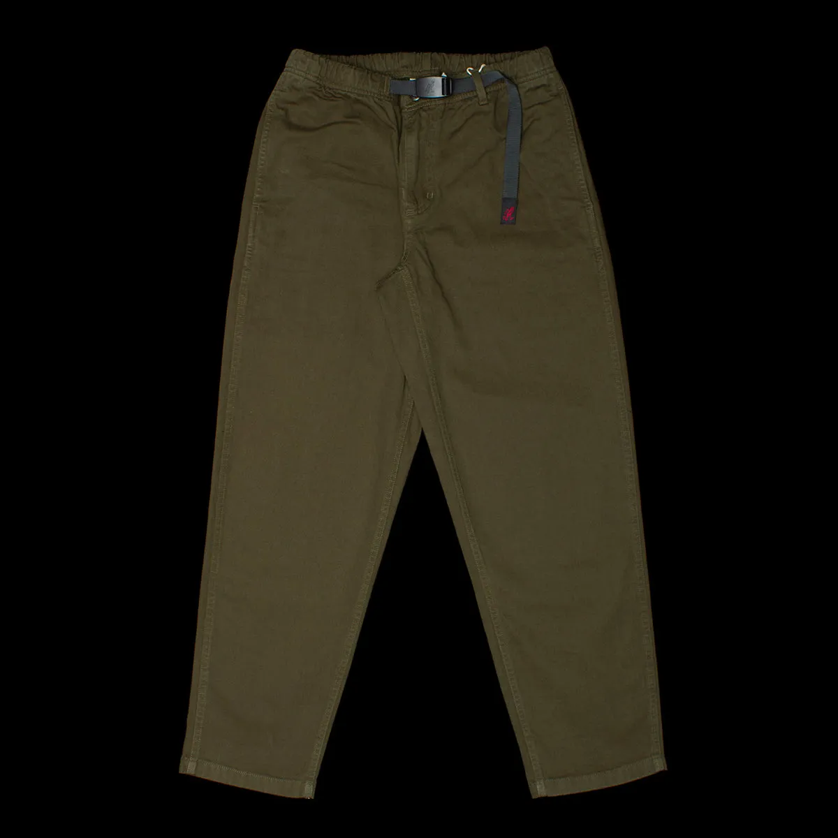 Women's Gramicci Pant sold by Premier