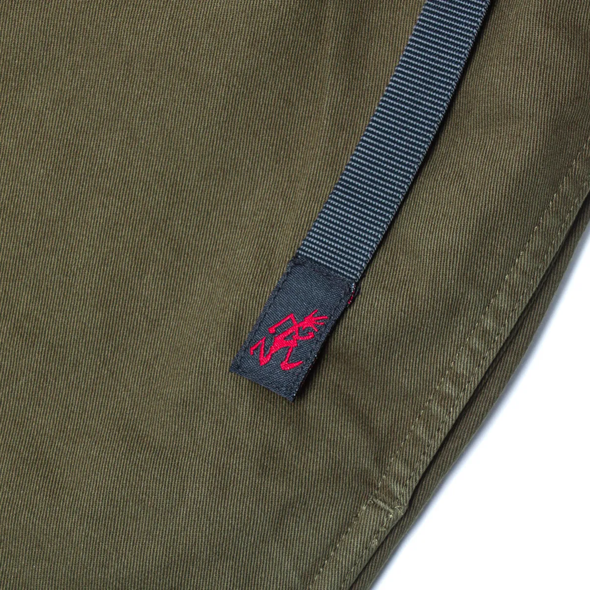 Women's Gramicci Pant sold by Premier product image thumbnail 3