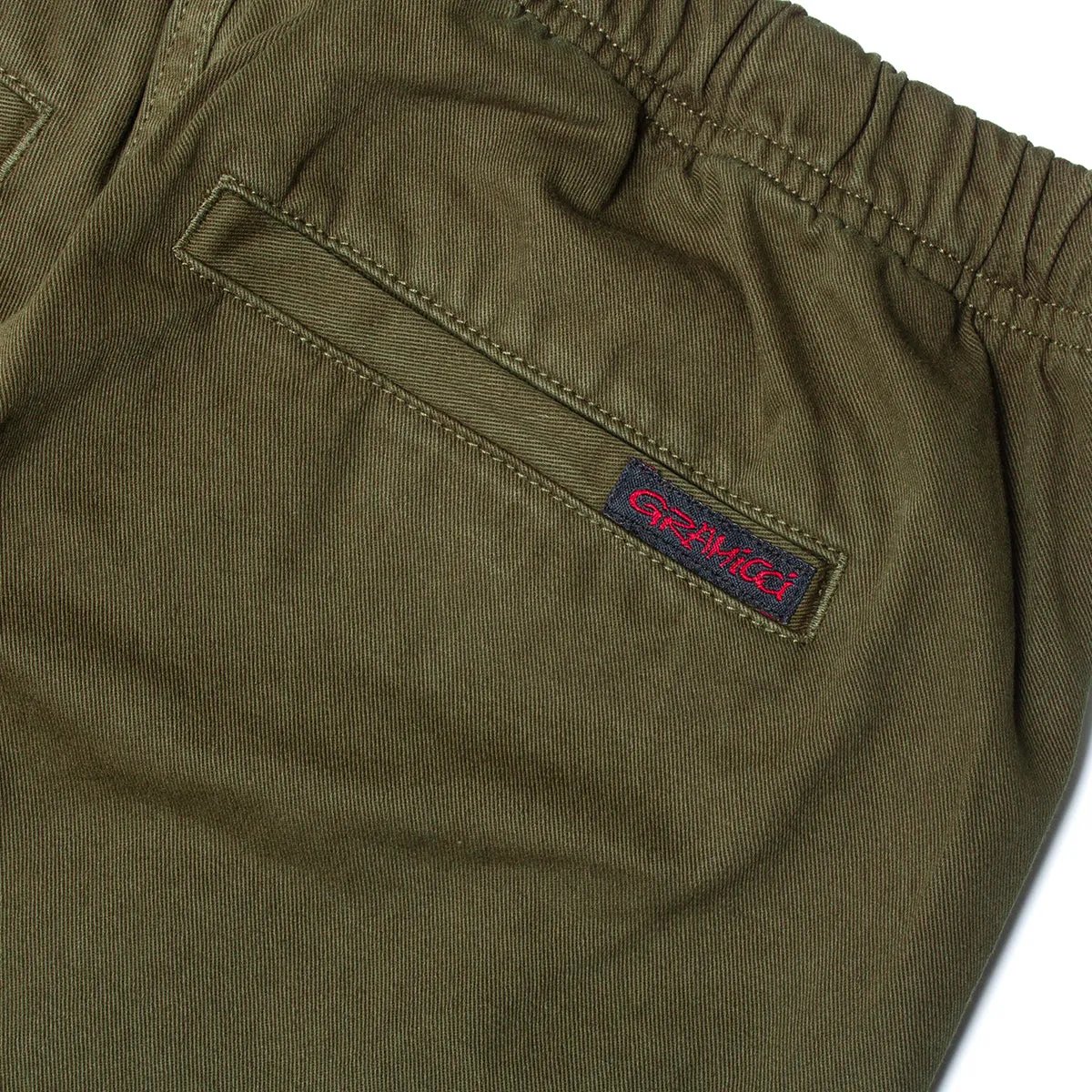 Women's Gramicci Pant sold by Premier product image thumbnail 5