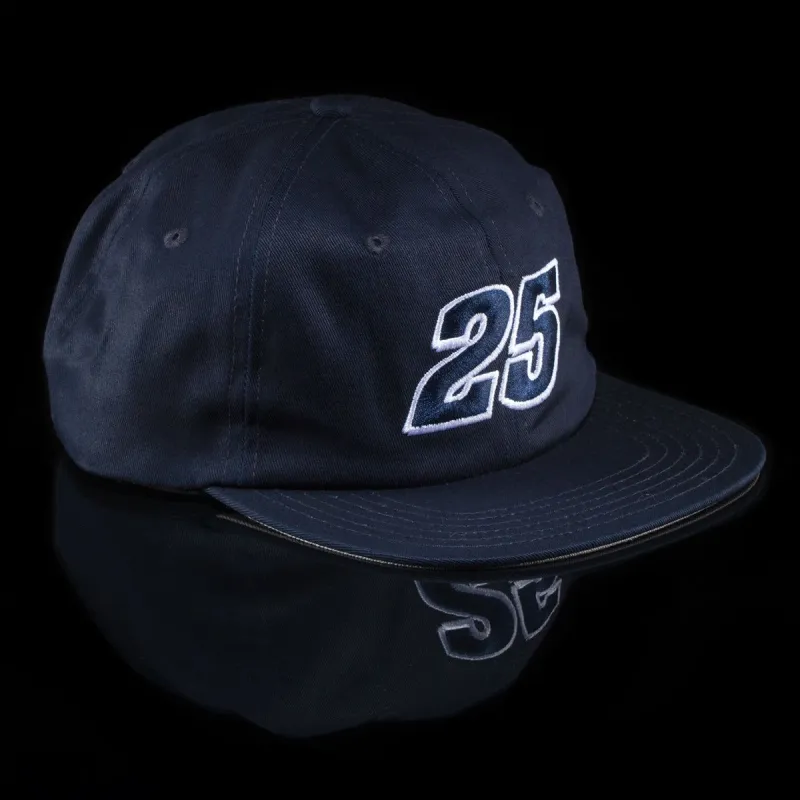 Racer Cap sold by Premier