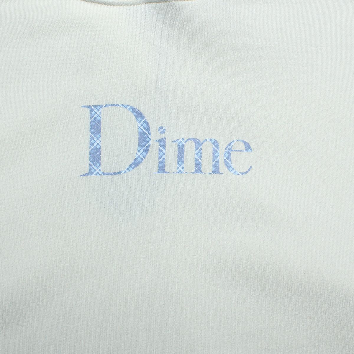 Plaid Hoodie sold by Premier product image thumbnail 2