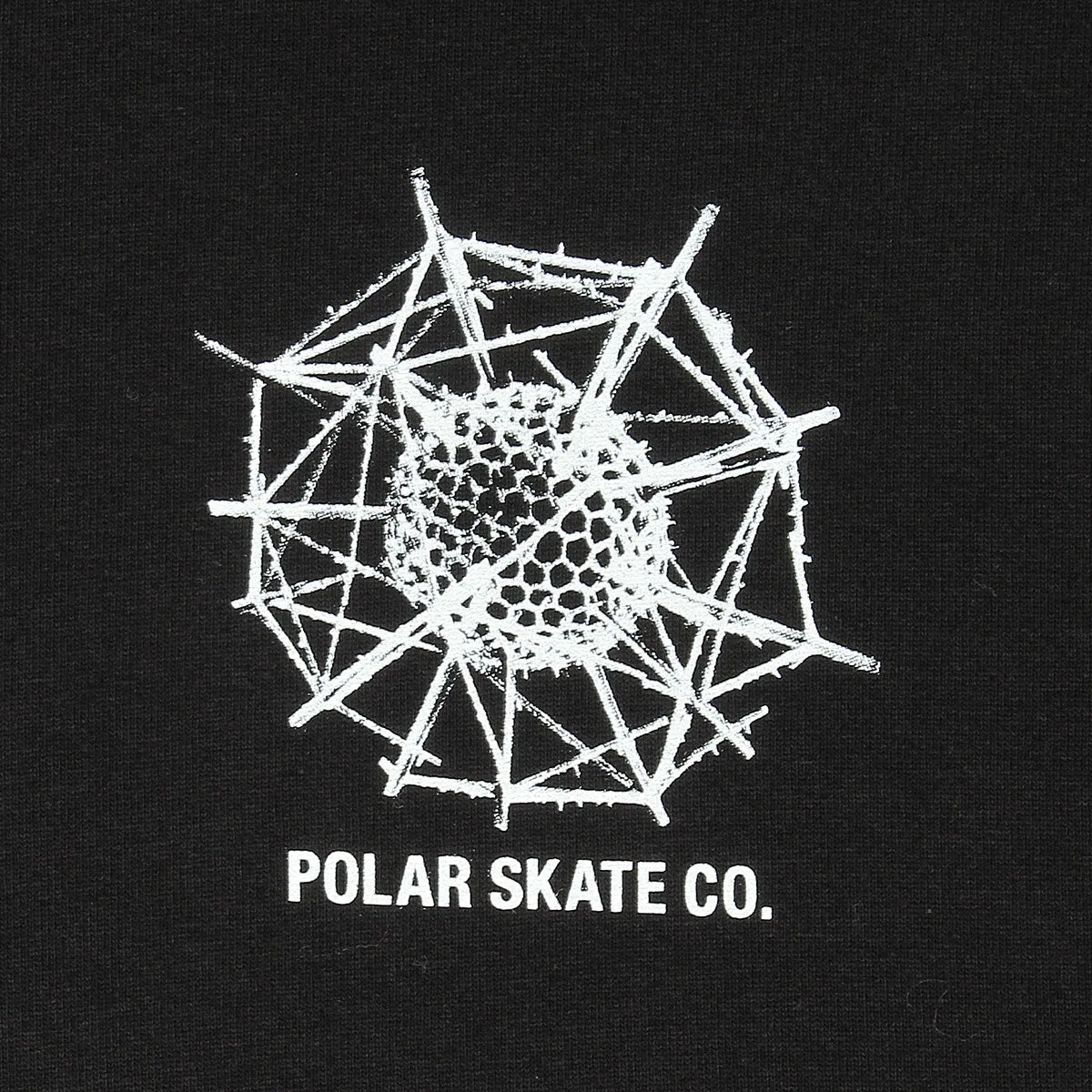 Structural Order T-Shirt sold by Premier product image thumbnail 2