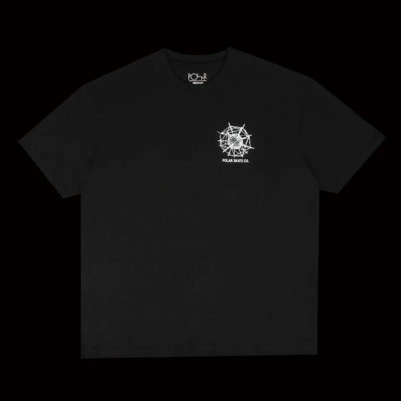 Structural Order T-Shirt sold by Premier