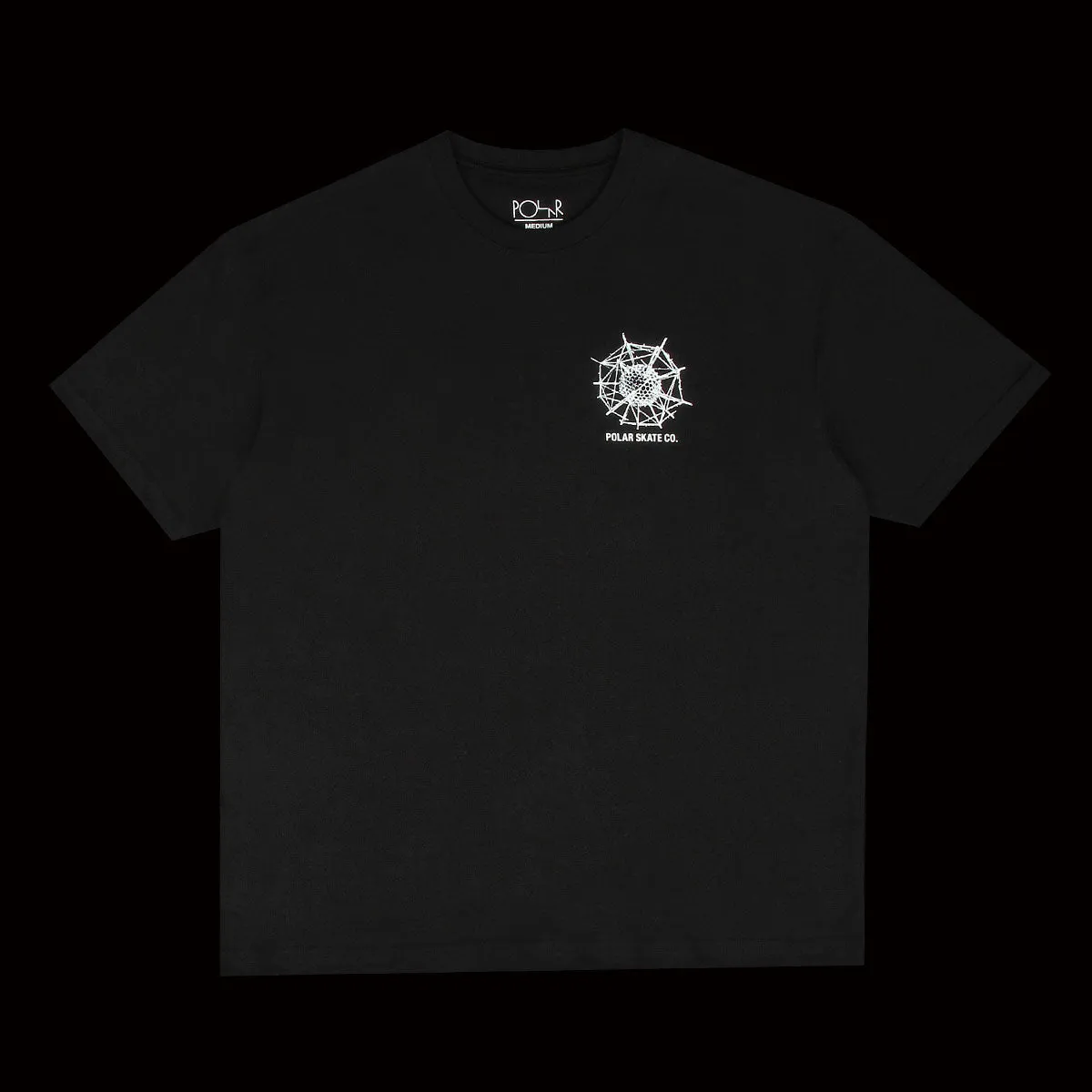 Structural Order T-Shirt sold by Premier